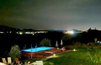 Residenza Rosmarino CASA GUARNONE - Foto 60