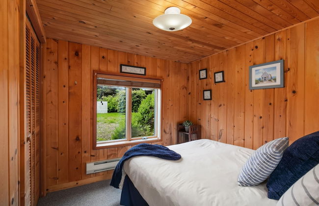 The Pilot House by Avantstay Stunning Home Right On Arch Cape Beach - Foto 18