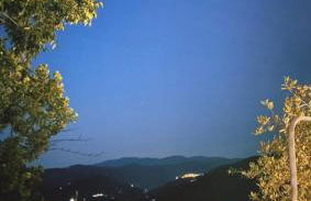 Guesthouse Runcini - Photo 20