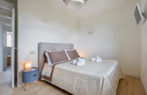 Casa Grotti: Charm & Comfort vicino al Mare - Foto 17