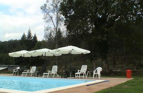 Agriturismo Il Corniolo - Foto 104