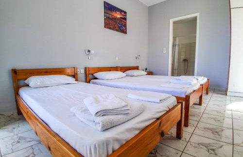 Kanali Apartments - Foto 37