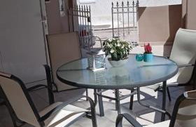 PEBBLE Home - Foto 1