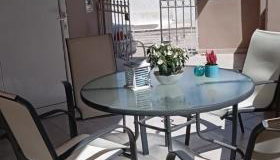 PEBBLE Home - Foto 1