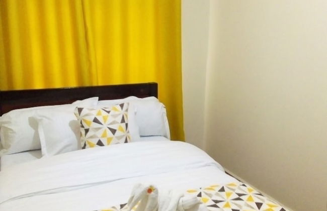 Remarkable 1-bed Guest House in Bungoma - Foto 2