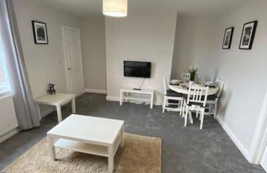 Storey Apartment - Foto 8