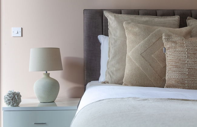 The Prospect Park Collection - Foto 18