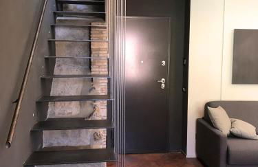 Case Antico Comune - Photo 11