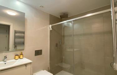 Flamenca Village- Apartment Fabiola - Foto 5