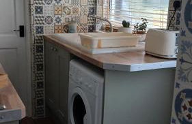 Mad Alice's Cottage, Saltburn - Foto 4