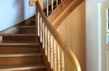 Idyllisches Häusle Teningen - Foto 11