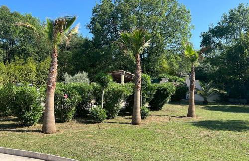 Exclusive Luxury Villa in Valbonne - Foto 70