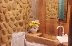 Casa bellavista - Foto 16