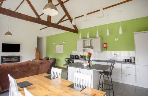 2 Beacon View Barn - Photo 6