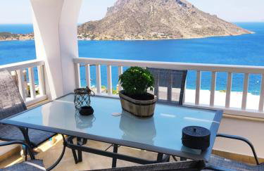 Via Ferrata Houses - Photo 18