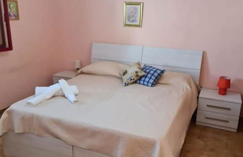 Atollo di Salve,alle Maldive del Salento Pescoluse - Foto 1