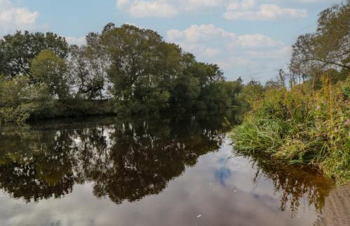 Lovebird Lodge - Foto 17