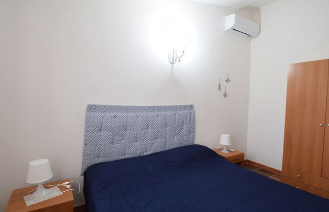 Appartamento Faro in Budoni - Photo 3