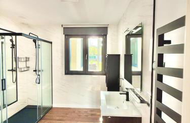 Alojamiento Turístico Pardomino - Foto 15