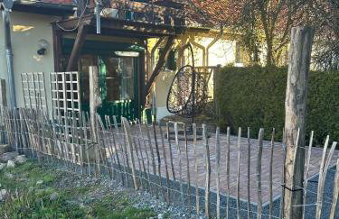 Harzglück - Foto 16