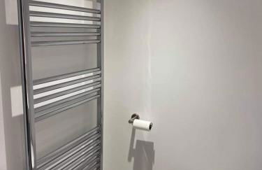 Oyster Lodge - Foto 34