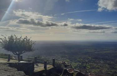 Artsy Short Term Rentals Monsanto - Foto 4