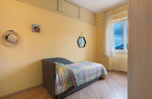 Lerici - Alveare sul Blue - Photo 23