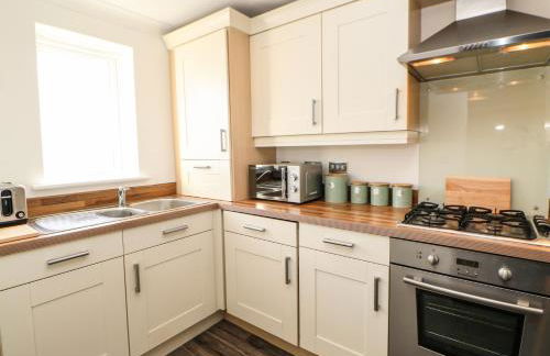 Sandy Corner - Foto 9