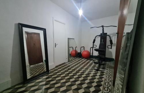 Casa Noble Jabugo - Foto 15