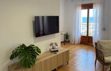 Apartamento Sal Marina - Photo 17
