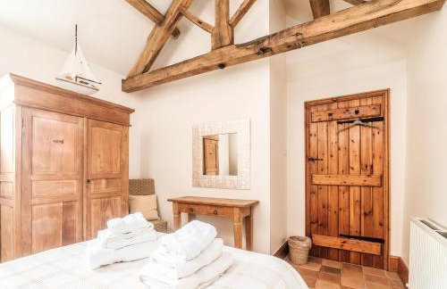 Swallow Barn - Foto 12