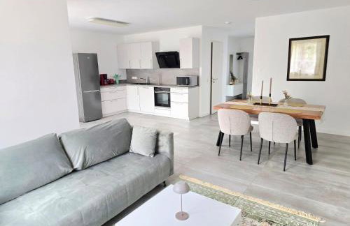 Ferienwohnungen Miller - Foto 27