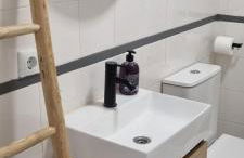 Pisos con vistas al mar - Photo 35