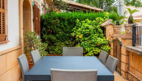 Sa Fonteta Cala Morlanda - Foto 3