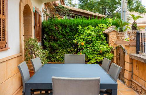 Sa Fonteta Cala Morlanda - Foto 3