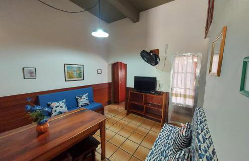 Apartamentos Ubatuba - Foto 54