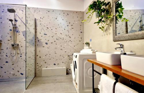 Villa Azzurra - Photo 39