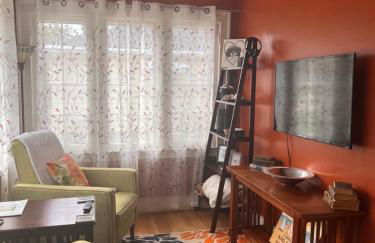 Cozy Cape Cod - Foto 38