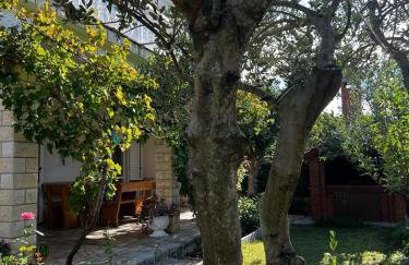 Apartments with parking space Vlasici - Pag - 4139 - Foto 11