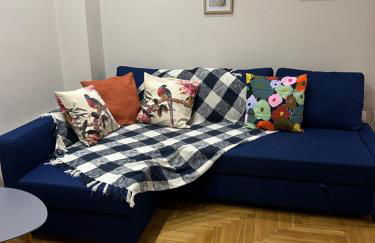 Bijou Kalamakiou (Athens Riviera) - Foto 8