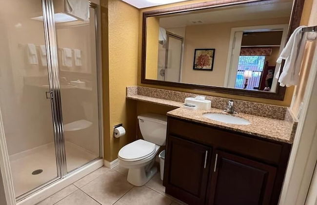 Apartamento en Orlando Fl. - Foto 13