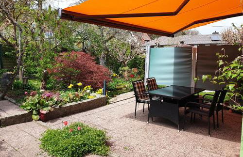 Wurmelhaus - Foto 21