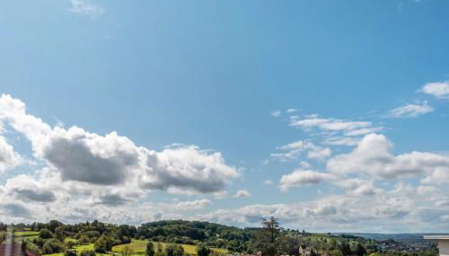 Die Ferienwohnung - Foto 3