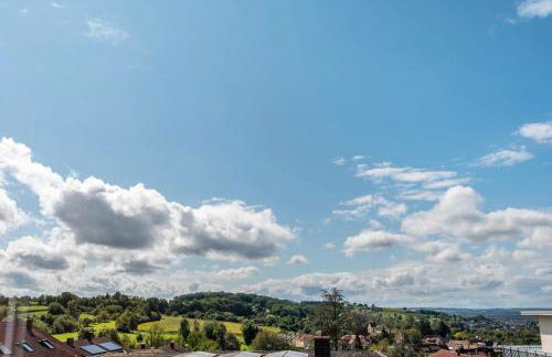 Die Ferienwohnung - Foto 3