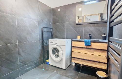 Le cèdre de Jori - Foto 21