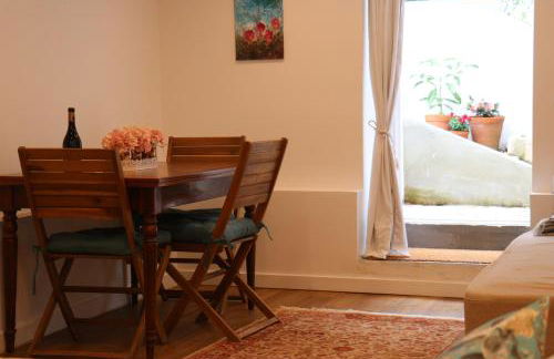 casa de sintra - Foto 16