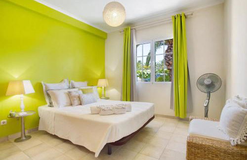 Retiro Praia - Foto 21