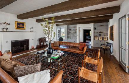 Howard Hughes Estate - Foto 6