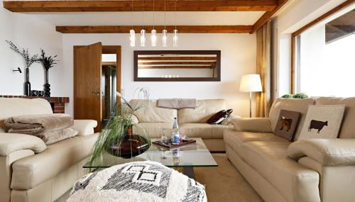 Ferienwohnung Karin - Foto 5