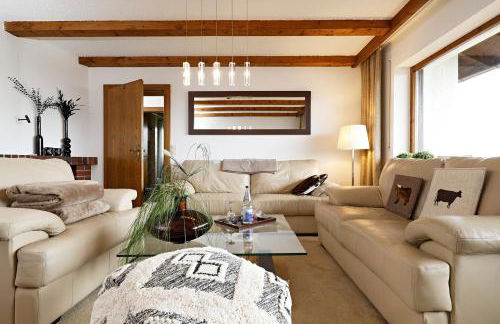 Ferienwohnung Karin - Foto 5